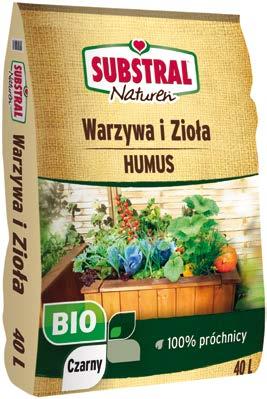 SUBSTRAL ŻEL NA MRÓWKI Produkt do zwalczania mrówek i ich gniazd wewnątrz oraz wokół budynków (np. na tarasach).