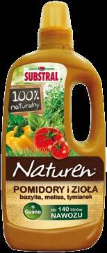 NOWOŚĆI METODY NATURALNE ZALETY NAWOZÓW PYTANIA IGLAKI TRAWNIK KWIATY GLINKA DO SADZENIA 100% naturalny