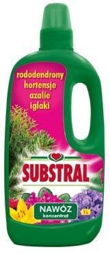 METODY NATURALNE ZALETY NAWOZÓW PYTANIA IGLAKI TRAWNIK KWIATY NOWOŚĆI MAGICZNA SIŁA - APLIKATOR ORCHIDEA Łączy szybkość działania oraz skuteczność.