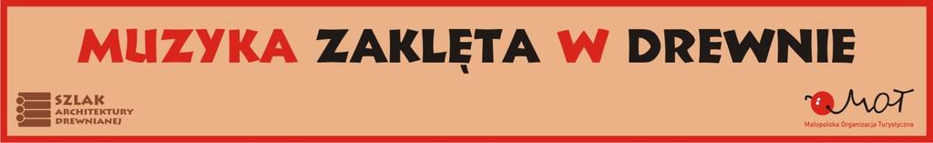 INFORMACJA CZWARTKOWA BIULETYN - NEWSLETTER Nr 23/12.06.