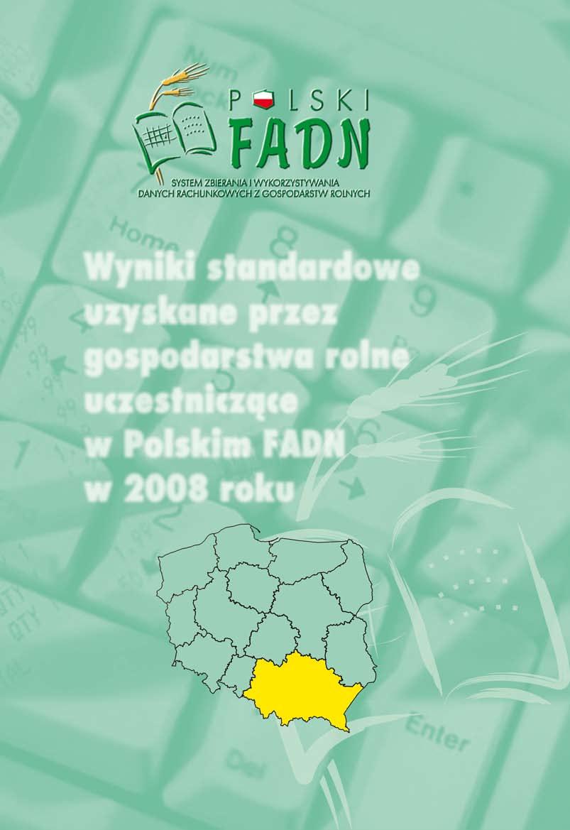Wynikistandardowe