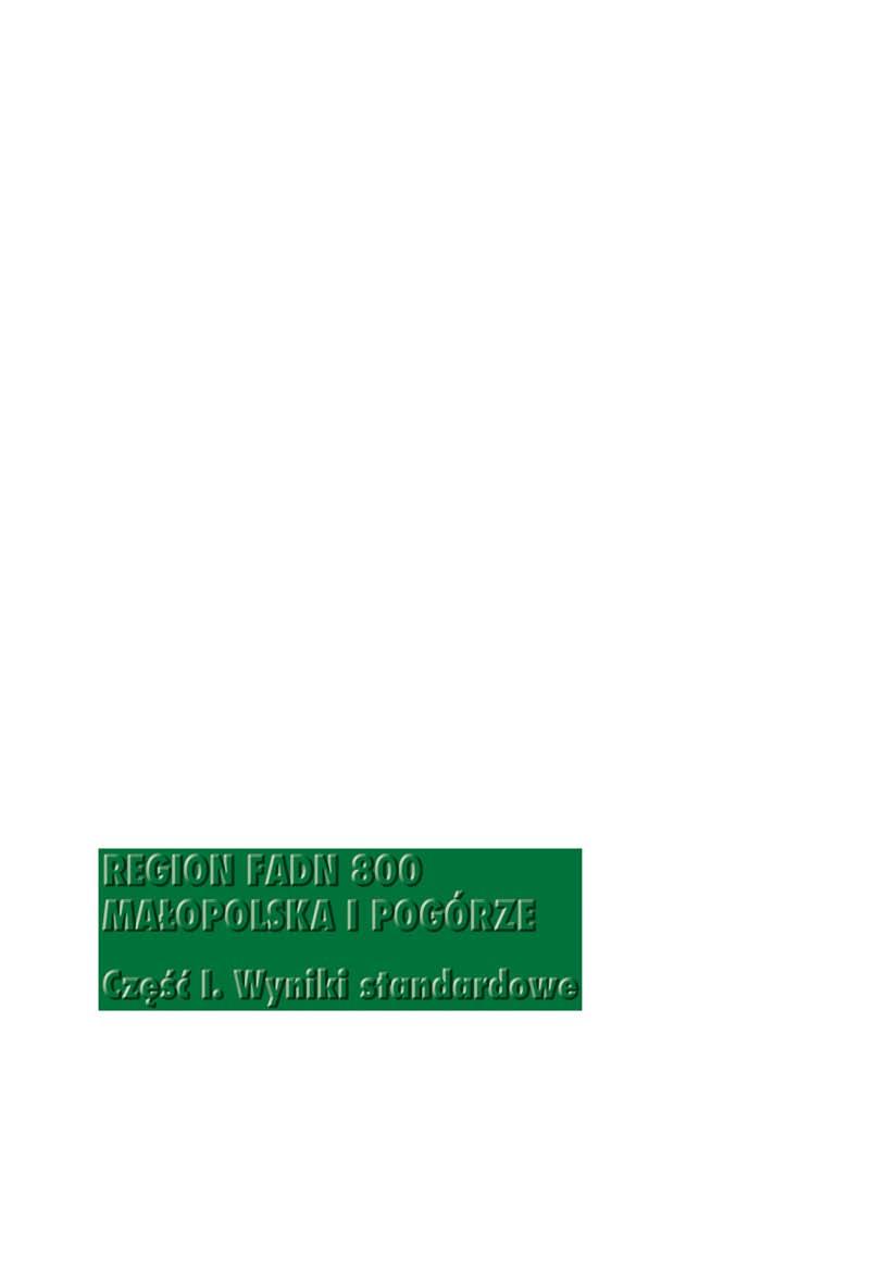 REGIONFADN800