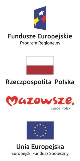 Gdy nie jest możliwe umiejscowienie znaków w poziomie, możesz zastosować układ pionowy.