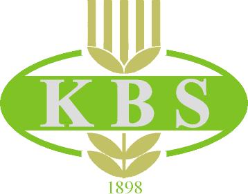 Załącznik nr 1 do Instrukcji udzielania hipotecznych kredytów konsumpcyjnych dla osób fizycznych w KBS Krakowski Bank Spółdzielczy Oddział/Filia.
