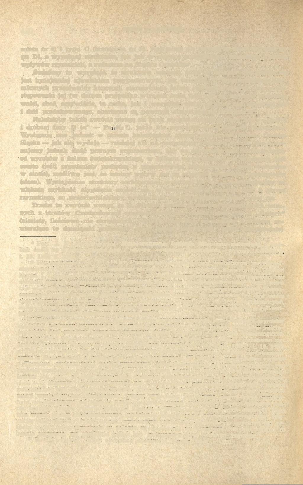 470 JERZY PIASKOWSKI soleta nr 4) i typu C (bransoleta nr 5).