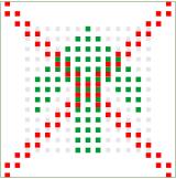 ewakuacyjnego (SPARK DYN).