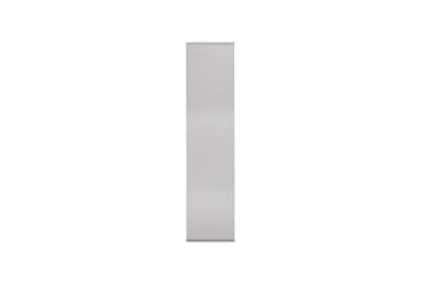 OPRAWY AWARYJNE KERUNKOWE SPARK SGN LED SPARK LED P 40 30 15 WYMARY 40 20 30 m 40 m OBUDOWA DANE TECHNCZNE Napięcie zasilania ST / AT / CT 230V AC 50/60Hz CBAM 230V AC 50/60Hz, 170 275V DC CB 230V AC