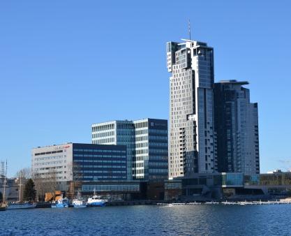 Produkowane urządzenia posiadają najwyższą jakość, firma zapewnia sprawny serwis gwarancyjny i pogwarancyjny. Dyrektor Generalny dr inż.