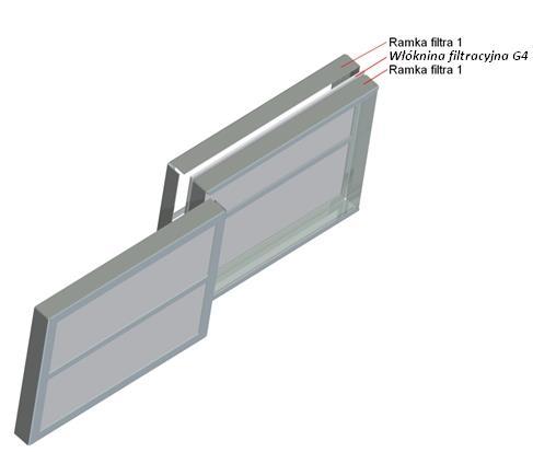 Rysunek 9.