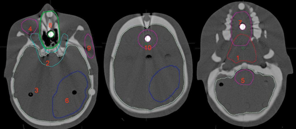 radiologia \ radiology artykuł naukowy \ scientific paper Rys. 4.