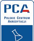 Z kolei największa różnica w HU w obrazie rekonstrukcyjnym występuje w obszarach o skrajnych gęstościach i niejednorodnym otoczeniu (obszary 3 i 4).