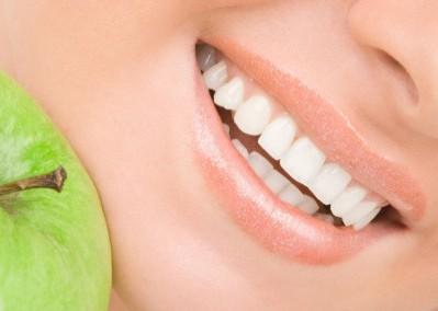 Concept Laser - Rozwiązanie dla przemysłu dentystycznego Zalety procesu LaserCUSING Oprogramowanie front-end / - Rozwiązania