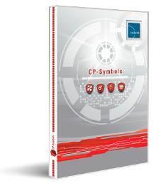 Każda z serii składa się z kilku bibliotek, którą mogą być licencjonowane osobno bądź w odpowiednich pakietach.