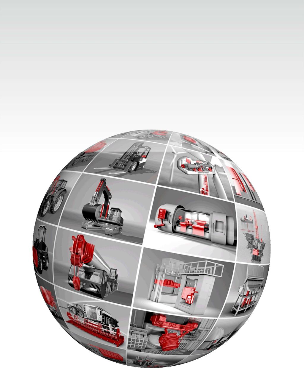 MFU-15E / MFU-15S MobileFiltration