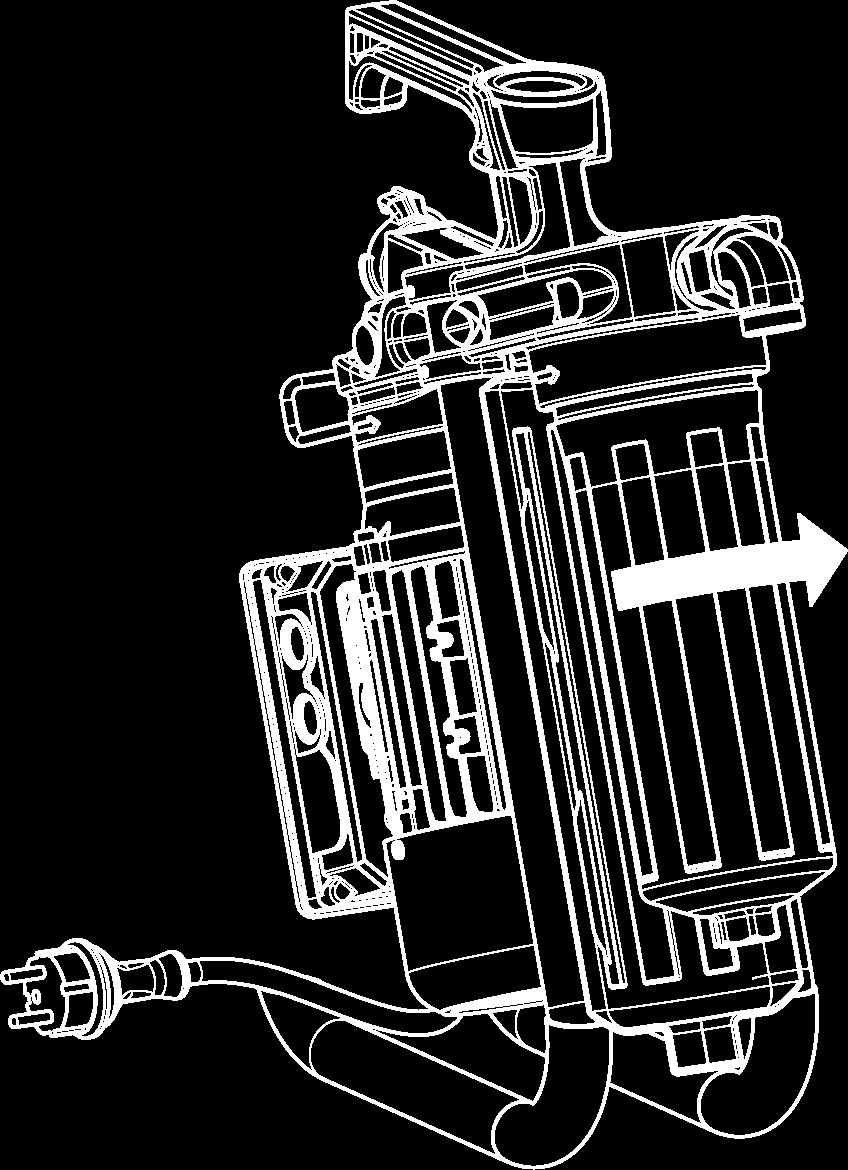 HYDAC FILTER SYSTEMS GMBH Konserwacja 9 15.
