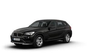 BMW Group - AIR: 207-2-2 / 5:02 Dealer: 3360/0 Model: X X20D A Numer VIN: VV2930 Seria: E84 Kod modelu: VP0 Typ prowadzący: VP0 Numer zlecenia: - Pojazd BMW X X20D A, 35kW VV2930 Seria Kolor Aktualne