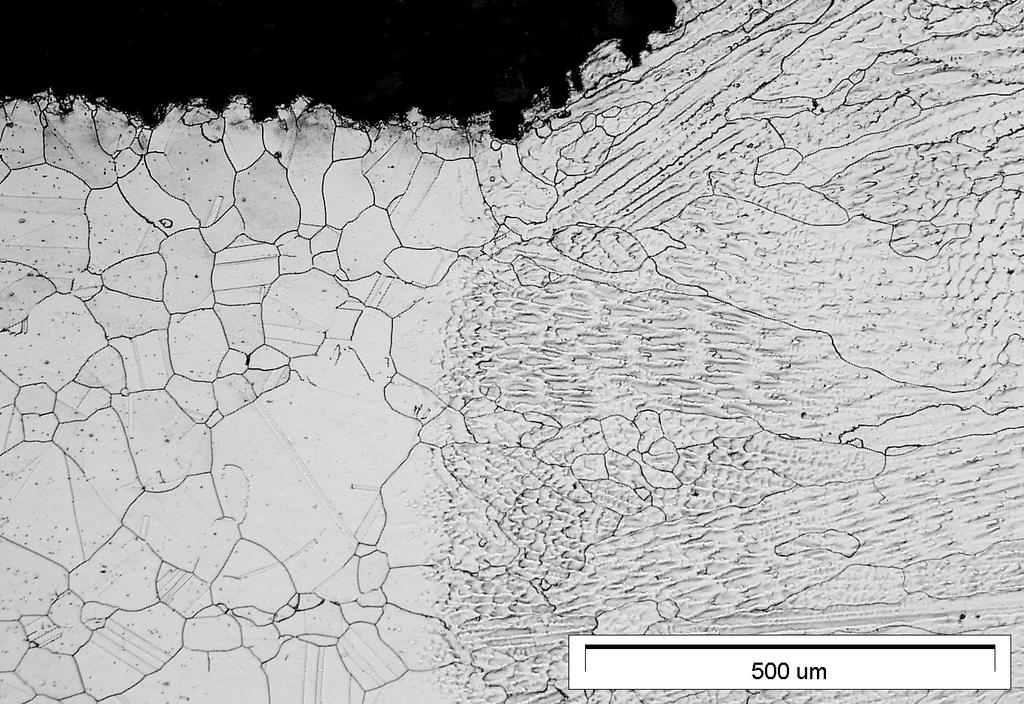 mm i 5 mm nadstopu niklu Inconel 617 Fig. 3.