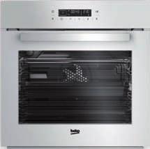 W W W www.beko.
