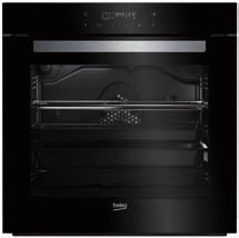 W W LT Y WWJ na produkty Beko przy zakupie min. 2 urządzeń GD wraz z meblami kuchennymi. egulamin promocji oraz lista urządzeń dostępne na www.rejestracjaproduktu.