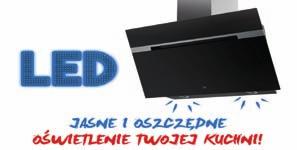 / 4 dodatkowe funkcje: pranie wstępne, pranie ekspresowe, dodatkowe płukanie, suszenie / 1400 obr.