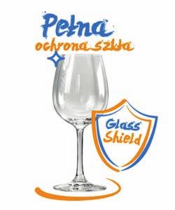 hałasu 46 db / zużycie wody 8,7 l / pojemność 11 kompletów hłodziarko BU112 1049 zł do zabudowy / sterowanie mechaniczne / statyczny system chłodzenia / automatyczne rozmrażanie chłodziarki / czas