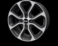 rozmiarze 185 / 55 R15 GT