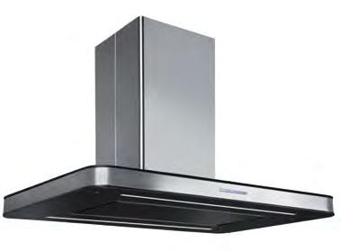 60 cm, 90 cm SIGMA Poziom  elektroniczne Oświetlenie LED: 14 W Rozmiar: 90x60 cm