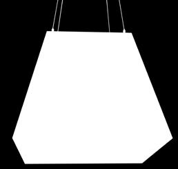 WYSPOWE NA LINKACH Rozmiar: 46x46 cm ORANGO