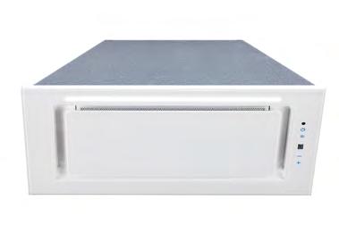 56,4x28,5 cm, 86,4x28,5 cm Standardowe wyposażenie: Materiał: