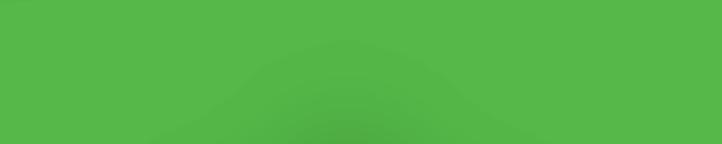 Turn on the Greenair NOWY KROK