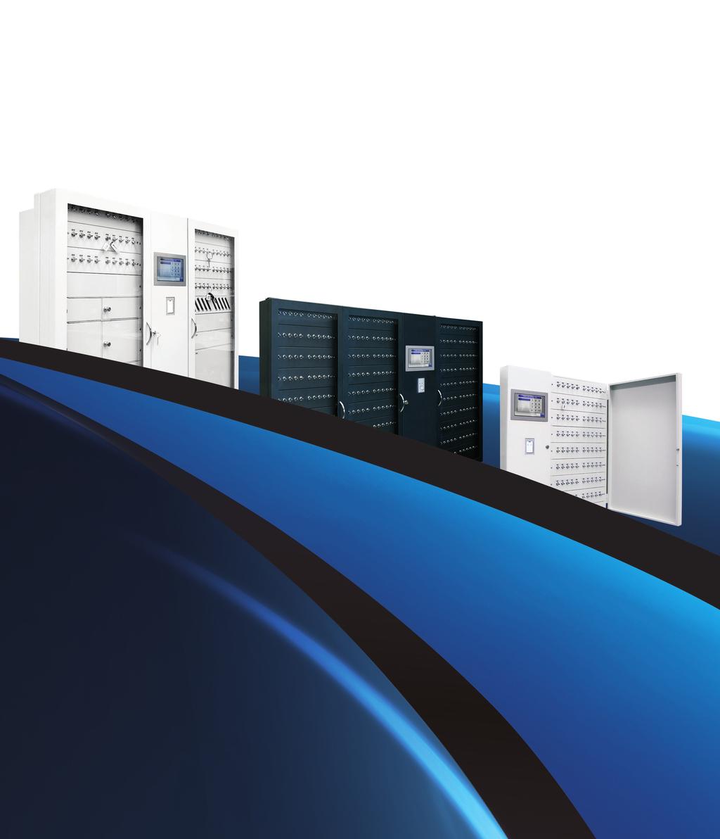 KONTROLA DOSTĘPU I SYSTEM ZARZĄDZANIA DOSTĘPEM Prezentowany software obejmujący szereg aplikacji usprawniających działanie systemu, jego obsługę, również zdalną, a przede wszystkim interfejs