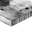 OBJ_DOKU-2963-004.