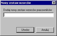 Przykładowo, mogą to być rozliczenia umów cywilnoprawnych albo premii wypłacanej w innym terminie, niż wynagrodzenie zasadnicze.
