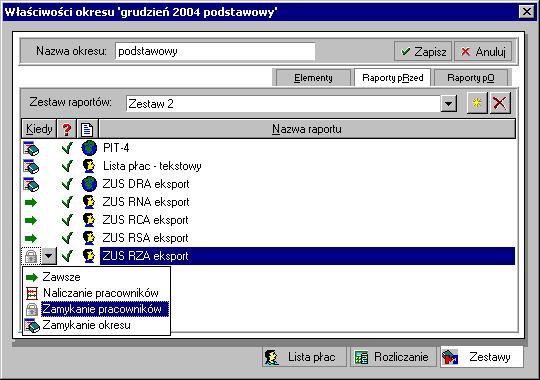 200 Rozdział 10 Rys.
