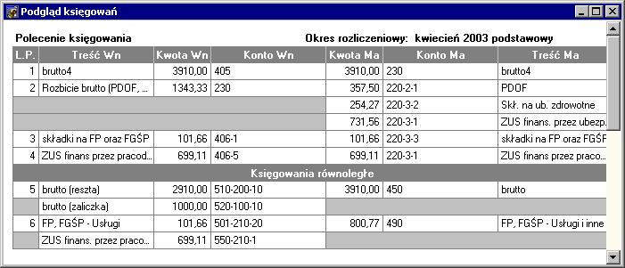 240 Rozdział 12 Rys.