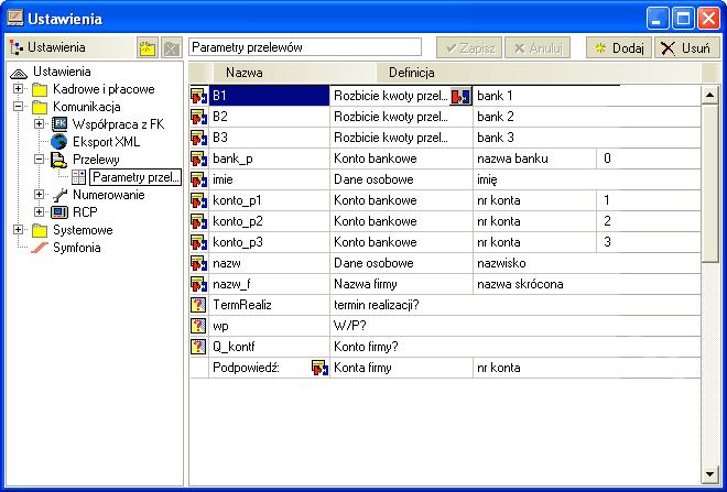 Przelewy 253 Rys.