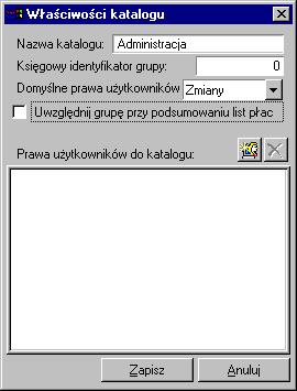 312 Rozdział 17 danych.