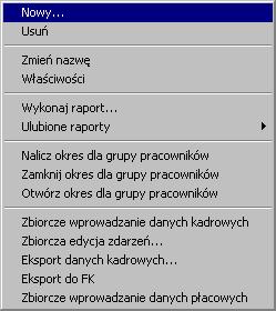 30 Rozdział 2 Etykiety ikon Jeżeli naprowadzimy wskaźnik myszy na ikonę i chwilkę poczekamy nie zmieniając pozycji kursora, to przy wskaźniku myszy ukaże się etykieta z krótkim opisem czynności