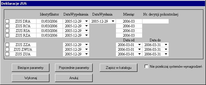 Pracownik 91 Rys.