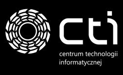 na zleceniach produkcyjnych, wprowadzono wyświetlanie zamienników na liście surowców do realizacji, dodano kalkulacja kosztu na technologii, dodano możliwość edycji elementów technologii na zleceniu