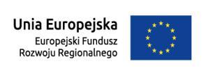 1 Rozwój infrastruktury na obszarach objętych LSR Przedsięwzięcie: 3.1.1 Infrastruktura społeczna Oś priorytetowa: VIII Infrastruktura dla usług użyteczności publicznej Działanie: 8.