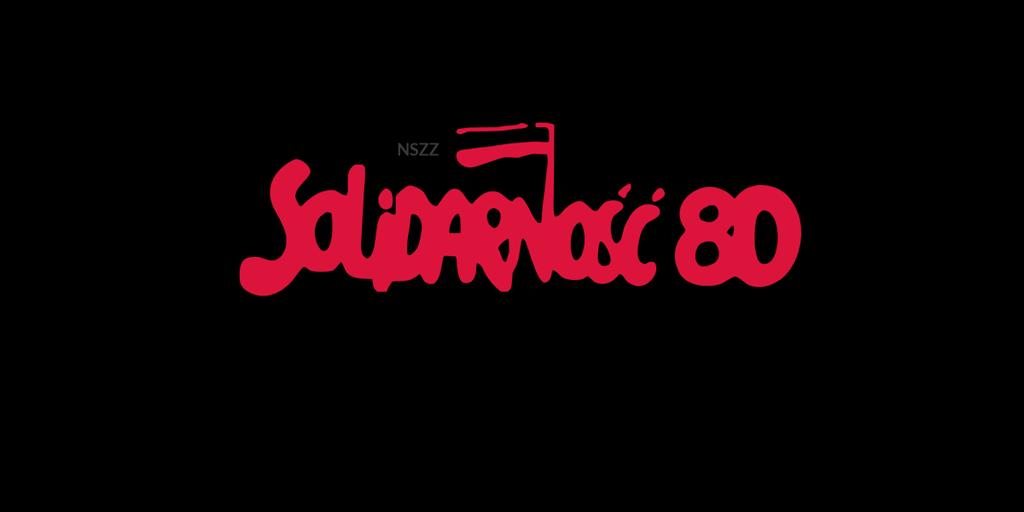 Od lata 1980 r. związany z Solidarnością. W sierpniu 1980 r. do prymasa Wyszyńskiego przybyła delegacja hutników prosząca o przybycie księdza do huty.