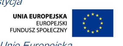 Elektroniczna aparatura medczna V Laser i