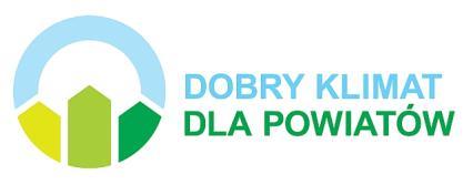 Raport z debaty klimatycznej w Olecku Społeczne założenia do powiatowego programu niskowęglowego rozwoju Materiał opracowany przez uczestników debaty zebrały: Dominika Dzwonkowska Joanna Godlewska