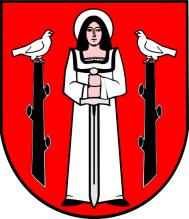 Załącznik nr 1 do Zarządzenia 105/2018 Burmistrza Miasta Golubia-Dobrzynia z dnia 4 października 2018 r.