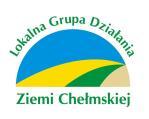 REGULAMIN KONKURSU na NAJLEPSZY PRODUKT