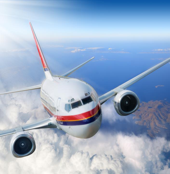 PRZELOT QR WYLOT Z WARSZAWY Warszawa 28.11.19 Doha 29.11.2019 Czas lotu: 21:10 05:00 + 1 5h 50 min Doha 29.11.19 Zanzibar 29.11.19 Czas lotu: 08:05 14:30 6h 25 min Realny czas podróży: 15h 20min WYLOT Z U Zanzibar 04.