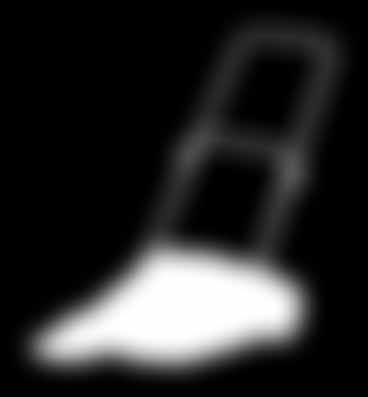Xsharp - 79.