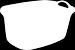 6 l wieszaki -
