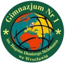 KONKURSY ZAWODY L.p dokładna nazwa konkursu, zawodów 1 Konkurs na opowiadanie kryminalne.